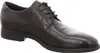 Ecco Melbourne  Gekleed Laag - Zwart - Maat 43 Voir les images du produit 81