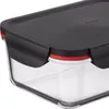 Silit Multifunktionsschale Storio 0,25 L 3201003861 Anteprima dell’immagine prodotto 11