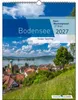 Zwei-Wochenplaner Bodensee 2027 Produktbild-Vorschau 1