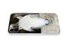 MuchoWow® Handyhülle Schutzhülle Hülle für iPhone 12 Pro Produktbild-Vorschau 5