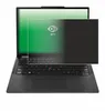 Für Lenovo ThinkPad X13 Gen 5 Sichtschutzfolie Schutzfolie Produktbild-Vorschau 2