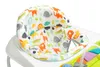 CARETERO Lauflernhilfe fr Babys Babywalker Nel Spielecenter Produktbild-Vorschau 8