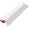 LEVEL5 Spatule plate 24" Lame en acier inoxydable Très Voir les images du produit 2