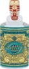 4711 Original Edc Flacon Boxed 100ml Produktbild-Vorschau 7