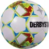 DERBYSTAR Futsal Apus Light v23 Produktbild-Vorschau 7