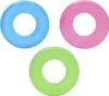 Bestway 36022, Blau, Grün, Pink, Schwimmring, Einfarbig, Produktbild-Vorschau 14