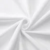 Samtvorhang 140 x 245 cm mit Kräuselband wasserabweisend Produktbild-Vorschau 3