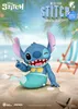 Mini Figurka Stitch w Letnich Stroju - Beast Kingdom (7 Voir les images du produit 11