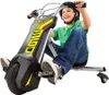 Trojkolesové elektrické vozidlo Razor Power Rider 360 pre Náhľad obrázku produktu 2