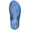 KRISBUT Komfort Sandalen Herren 343639353935 Grün 44 EU Produktbild-Vorschau 7