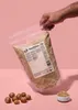 KoRo I Gemahlene Haselnüsse 1 kg Produktbild-Vorschau 4