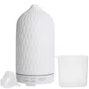 Camry | Ultrasonic aroma diffuser 3in1 | CR 7970 | Produktbild-Vorschau 3