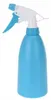 Univerzálna MODRÁ fľaša / postrekovač na rastliny 480 ml - Náhľad obrázku produktu 2