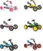 BERG Skelter Buzzy Bloom Produktbild-Vorschau 20