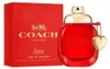 Coach Love Eau de Parfum pour femmes 30 ml Voir les images du produit 1