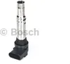 Bosch Zündspule  0 986 221 023 Produktbild-Vorschau 9