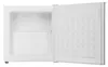 Amica GB 15151 W Mraziaci box, 48 cm biely Náhľad obrázku produktu 8