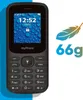 myPhone 2220 (Black) Dual SIM 1.77" TFT Voir les images du produit 9