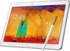 Samsung Galaxy Note 10.1 2014 Edition Tablet (25,7 cm (10,1 Produktbild-Vorschau 3