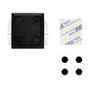 Ladestation Mini für Sony PS4 Controller Produktbild-Vorschau 3