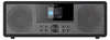 Denver MIR-270B, Internet, Analog & Digital, AM, DAB+, Produktbild-Vorschau 4