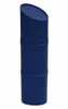 Kenzo Homme Indigo EDP 110 ml M Anteprima dell’immagine prodotto 2