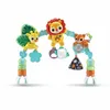 Interaktives Spielzeug für Babys Vtech Baby Baby Kitties Produktbild-Vorschau 1