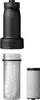 CamelBak LifeStraw Flaschenfilter Set Größe M 2652001000 Produktbild-Vorschau 4