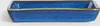 HOMLA Set OKINAWA dunkelblau Servierplatten 4 stk. Produktbild-Vorschau 3