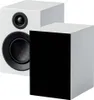 Pro-Ject Speaker Box 3 E Carbon - weiß Produktbild-Vorschau 1