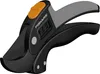 Fiskars PowerStep P83 Universal-Gartenschere Produktbild-Vorschau 1
