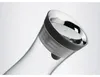 WMF 3201000582, Karaffe, 1 l, Edelstahl, Transparent, Glas, Produktbild-Vorschau 7