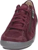 Legero Komfort Schnürschuhe Damen 31363136353134 Rot 38 EU Produktbild-Vorschau 26