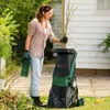 Bosch Rapid-Häcksler AXT Rapid 2000 - 0600853501 Produktbild-Vorschau 11