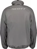 Bunda do dažďa Scott Ergonomic Pro DP šedá 4XL Náhľad obrázku produktu 3