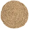 ORION Tapis de cuisine pour la table DOSSIER D'ASSIETTE Voir les images du produit 1