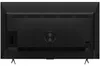 TCL P8L 65P8L, 165,1 cm (65"), 3840 x 2160 px, QD-Mini LED, Náhled obrázku produktu 6