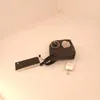 DJI Mic Mini Trasmettitore Bianco Anteprima dell’immagine prodotto 14