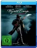 Wyatt Earp (BR) Min: 190/DD2.0/WS Náhľad obrázku produktu 1