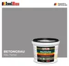 Isolbau Dachfarbe Betongrau 12 kg Sockelfarbe Fassadenfarbe Produktbild-Vorschau 4