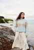 Lana Grossa FILATI No. 68 Journal mit 73 trendigen Produktbild-Vorschau 8