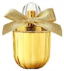 Women'Secret Gold Seduction woda perfumowana dla kobiet 100 Podgląd zdjęcia produktu 2