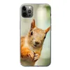 MuchoWow® Handyhülle Schutzhülle Hülle für iPhone 12 Pro Produktbild-Vorschau 1