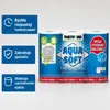 Toaletný papier, mäkký, 1 balenie = 6 roliek Náhľad obrázku produktu 2