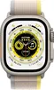 Apple Trail Loop Apple Watch 42mm / 44mm / 45mm / 49mm S/M Produktbild-Vorschau 9