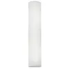 Lampa ścienna ZOLA 83406 Eglo Podgląd zdjęcia produktu 3