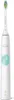 Philips Sonicare ProtectiveClean 4300 ProtectiveClean 4300 Produktbild-Vorschau 2