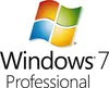 Microsoft® Windows 7 Pro 32 bit & 64 bit Vollversion Produktbild-Vorschau 4