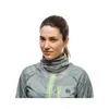 Buff Reflective DryFlx Neckwear R-Black UNI Schlauchschal / Produktbild-Vorschau 18