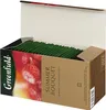 Greenfield Tee Summer Bouquet 25 Teebeutel Kräutertee Produktbild-Vorschau 5